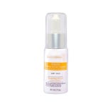 뷰티메드 알부틴 더모 액티브 콤플렉스 30ml