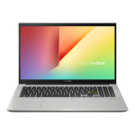 ASUS 비보북 15 X513EA-11322D