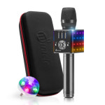 도어스 미라클엠 M93 PRO
