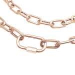 소아벨라 헤라 클럽 목걸이