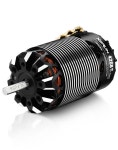 XR8 PRO G2 ESC & 4268 G3 모터 콤보 세트