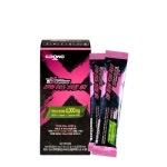 일동생활건강 일동생활건강 리커버 아미노 바이탈 체리 7g x 10포