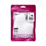 뒷꿈치 보호 패드 실리콘 각질 케어 발 관리-실리콘패드 실리콘뒷꿈치 뒷꿈치패드 발가락패드 발관리 각