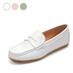 세라 로퍼 C21P604