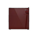 메가텍 MEGA-25RB