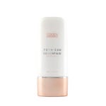 쿠피 피디알엔 선 리젠페어 50ml(SPF50+)