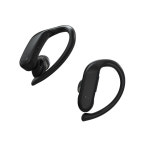 엠지텍 엠지텍 익스트림 ANC