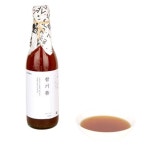 만나프레시 만나프레시 참기름 350ml