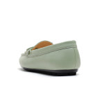 세라 컴포트 로퍼 C21P403