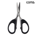 삼덕 미니엣지가위 사무용가위 LV4141