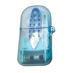 미니반짇고리 수예 수선 1개