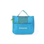 프리마인드 프리마인드 캐리어 워시백 여행용 세면파우치