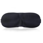 3D 입체 수면안대 여행용안대 수면마스크 눈가리개