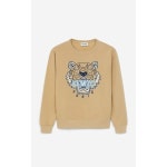 겐조 타이거 맨투맨 티셔츠 FB52SW8244XA