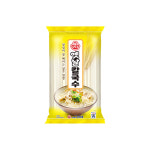 오뚜기 옛날 칼국수 1.5kg