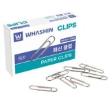 화신공업 화신 크립