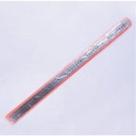 철 자 재단 쇠자 사무실 학교 문구 공업 자