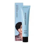 더블유드레스룸 트루뷰티 퍼퓸 핸드크림 스윗 모먼트 50ml
