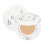 한국화장품 아임미미 워터 테라피 카밍 쿠션 13ml(SPF50+)