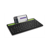 엑토 엑토 BTK-06 블랙