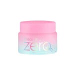 바닐라코 클린 잇 제로 클렌징 밤 오리지널 유니콘 에디션 100ml