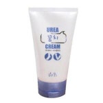 유리피부쿠쿠마론자프리미엄수분크림