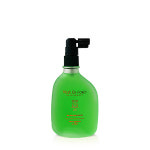 앙포레 헤어로스 파워 바이탈 트리트먼트 100ml