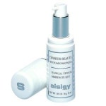 시슬리화장품 떵쇠르 보떼 휘또 아로마띠끄 30ml