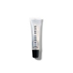 바비브라운 크리스탈 립글로스 15ml