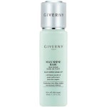 지베르니 맥스 샤인 베이스 40ml