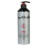 엠세라드 리치 헤어 로션