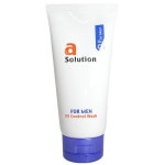 포맨 오일 컨트롤 워시 150ml