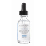 스킨두브라이트닝하이드로젤