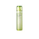 휴브 허브네이처 리프레셔 130ml