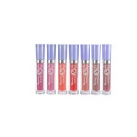 피알에스플라워온유어립 | 애리조 플라워링 립글로스 6ml
