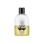 빌라쥬11팩토리 릴렉스데이 바디 오일 워시 300ml