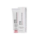 라빠레뜨넘버나인 그레이셔스 핸드 퍼퓸 50ml