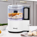 중산물산 위즈웰 WM4419