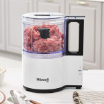 중산물산 위즈웰 WM4419