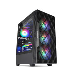 대원 대원 슈퍼스타PC DW70
