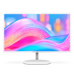 알파스캔 알파스캔 모니터 Q32V3S QHD IPS 80~81cm(32인치)