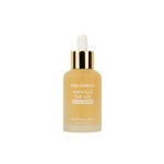 메디쥬얼리 앰플 더 포지에프 골드 리페어 50ml