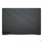 ASUS G15 GA503QR-HQ008