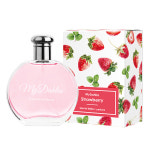 마이달리아 스트로베리 우먼 퍼퓸