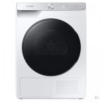 삼성전자 그랑데AI WW10TP34DBH + DV90t5740BW (WW10TP34DBH9S)