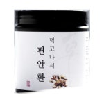 동우당제약(주) 허브인라이프 | 허브나래 편안환 150g