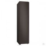 삼성전자 비스포크 DF60A8500HG