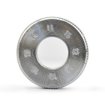 K 림 조절기 스포크 렌치 자전거 공구 휠 바퀴