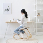 마켓비 ARON 무릎의자