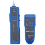 랜스타 멀티 테스터키 와이어 트래커 LS-68WT